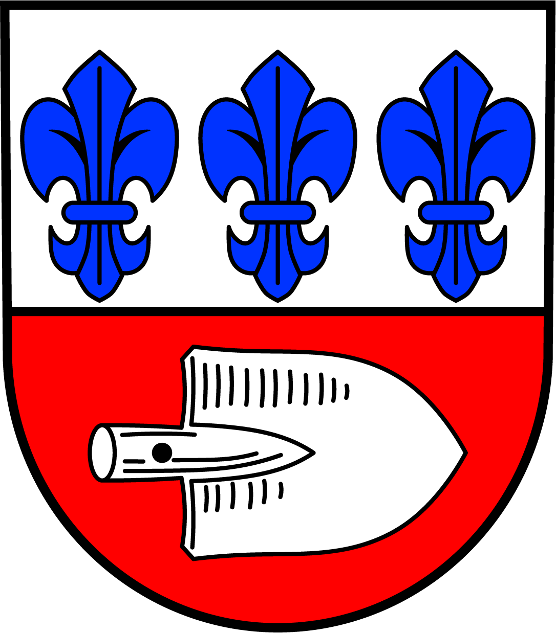 Ortsgemeinde Gabsheim