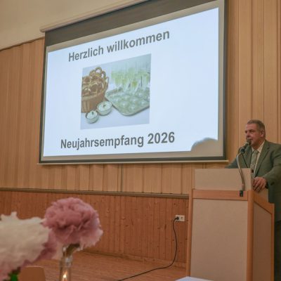 Neujahrsempfang_2026_1